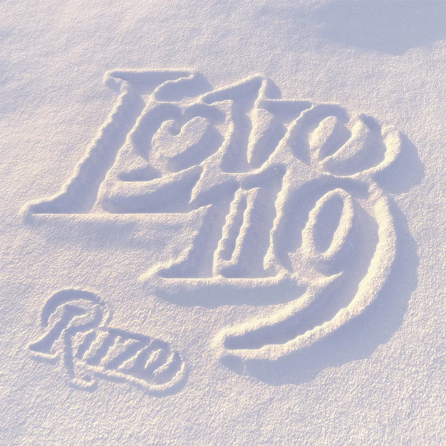 RIIZE (라이즈) – Love 119